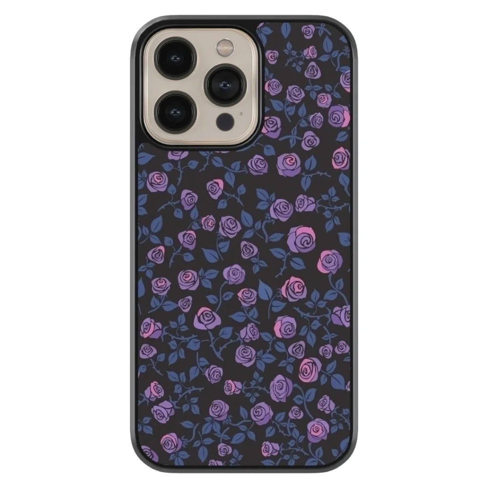 iPhone 16 Case Galaxy S24 iPhone 16 Pro, 15 Plus, 15 Pro, 14 Pro, S23, S22 Ultra